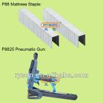 P88 staples clamping tools tightening tools