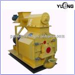 Yulong brand wood crusher/hammer mill/hammer miller