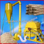 cheap price wood sawdust /wood shredding machine/wood crusher 0086 15838093715