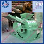 wood scrap machine/wood crusher//008618703616828