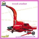 high capacity straw crusher machine/ straw crusher machine/ straw crutter