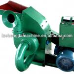 Hot sell CF500B 22kw biomass grinding machine price
