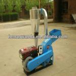 hot sale CE small corn hammer mill grinder for sale