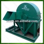 high efficiency but lower wood shaving chapping machine