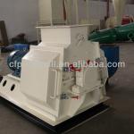 SG65*75 High quality mini poultry feed hammer mill