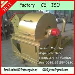 small wood crusher machine price small wood crushing machienry price 008615515540620