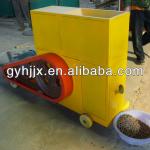 Pellet machine China(400-1000kg/h) for branches, logs 0086 13783561253