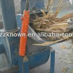 Factory supply the corn husk paper with best price
