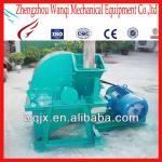Best Selling Power Wood Crusher/Sawdust Machine/Wood Crusher Machine with CE and ISO