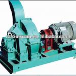 2013 New Type wood sawdust machine for sale with bes tprice