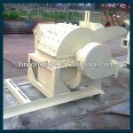 Made in China multifunctional wood crushing machine