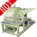 2013 Competitive price!!Wood shredder crusher!!