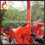 The best selling straw crusher for animal