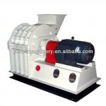 Cheap price electric wood crusher