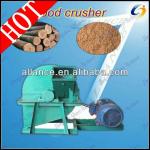 hot selling peanut crusher machine