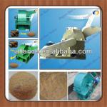 100 skype:allancedoris; high quality wood grinder