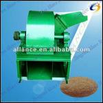 73 china Tel:0086-13838201594 industrial wood chips crusher machine