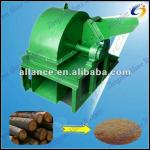 88 china industrial crusher for wood