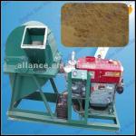 (86 13663826049 ) sawdust crusher machine wood sawdust machine