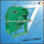 high quality wood crushing machine