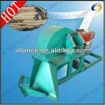 best sales mobile wood crusher