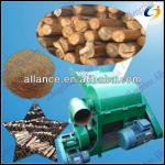 small hammer mill for crops straw crushing