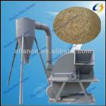 0086 13663826049 High quality ! Small wood crusher