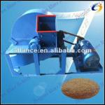 49 china industrial wood crusher machinery