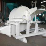 tree branches crusher machine for sale