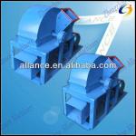 hot selling automatic crusher for wood