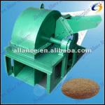 53 from china industrial wood waste crusher