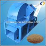 34 china Tel:0086-13838201594 industrial wood crusher pulverizer