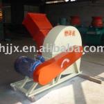 Wood Crusher(400~1000kg/h output) wood chipper and wood crusher in one machine