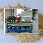 40-120 mesh wood powder grinder machine for sale