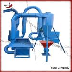 Surri low noise and promotional wood hammer mill/hammer mill