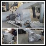 Biomass straw hammer mill crusher for sale 0086-13685325988