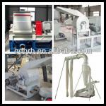 types of hammer mill/wood hammer mill for sale