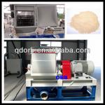 40-120 mesh Biomass wood hammer mill for sale