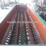 HUIZHONG wood debarker/log debarker
