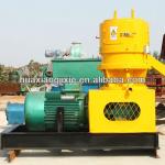 Organic fertilizer Pellet machine