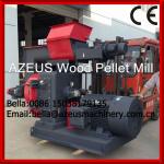 Biomass Fuel Sawdust Pellet Making Machine Wood Pellet Making Machine 0086 15038179135
