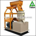 High Quality Wood Pellets Fuel Making Machine