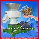 2013 September Month Good Performance Biomass Pellet Machine/Wood Sawdust Pellet Machine/Machine Pellet