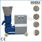 high quality feed pellet machine