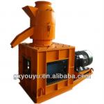 1.80-2.30Ton/hr Pellet Machines