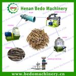 wood pellet machine line for sale &amp; 008613592516014