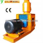 Biomass-energy Pellet Machines