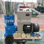 cheap pellet machine for wood pellet stove