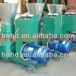 mixing machine animal feed/dove pellet making machine