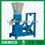 2013 Newest Wood Pellet Machine Price